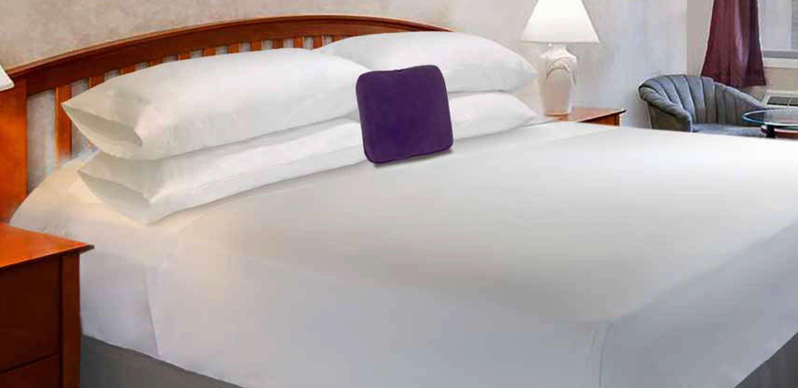 Knights Inn & Suites Gallup Luaran gambar